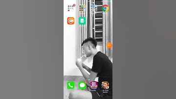 Tứ hoàng Làng Cát - Nhẫn Giả Haki  Code fun cho anh em😁😁😁