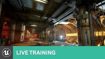 How to get the most out of ray tracing | Inside Unreal