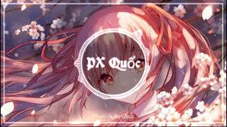 DJ BODY BACK Tik Tok Dance Remix Jonel | Sagayno | PX Quốc