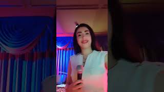 Unutamadım - Yelda Akkaş