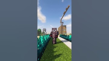 KYA SCULK SENSOR HAME SENSE KAR PAYEGA AGAR HAM WOOL KE UPAR CHALE TO ? #shorts #minecraft