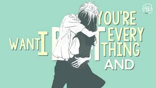 Girl Like You Mmv Fidus Mv