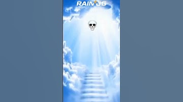 #counterstrike #csgo #counterstrikeglobaloffensive #cs #csgoskins #esports #gaming #csgomemes #csg