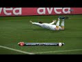Arsenal 45 Dakika Dayanabildi | Pes 2013 Master Lig Maç 87