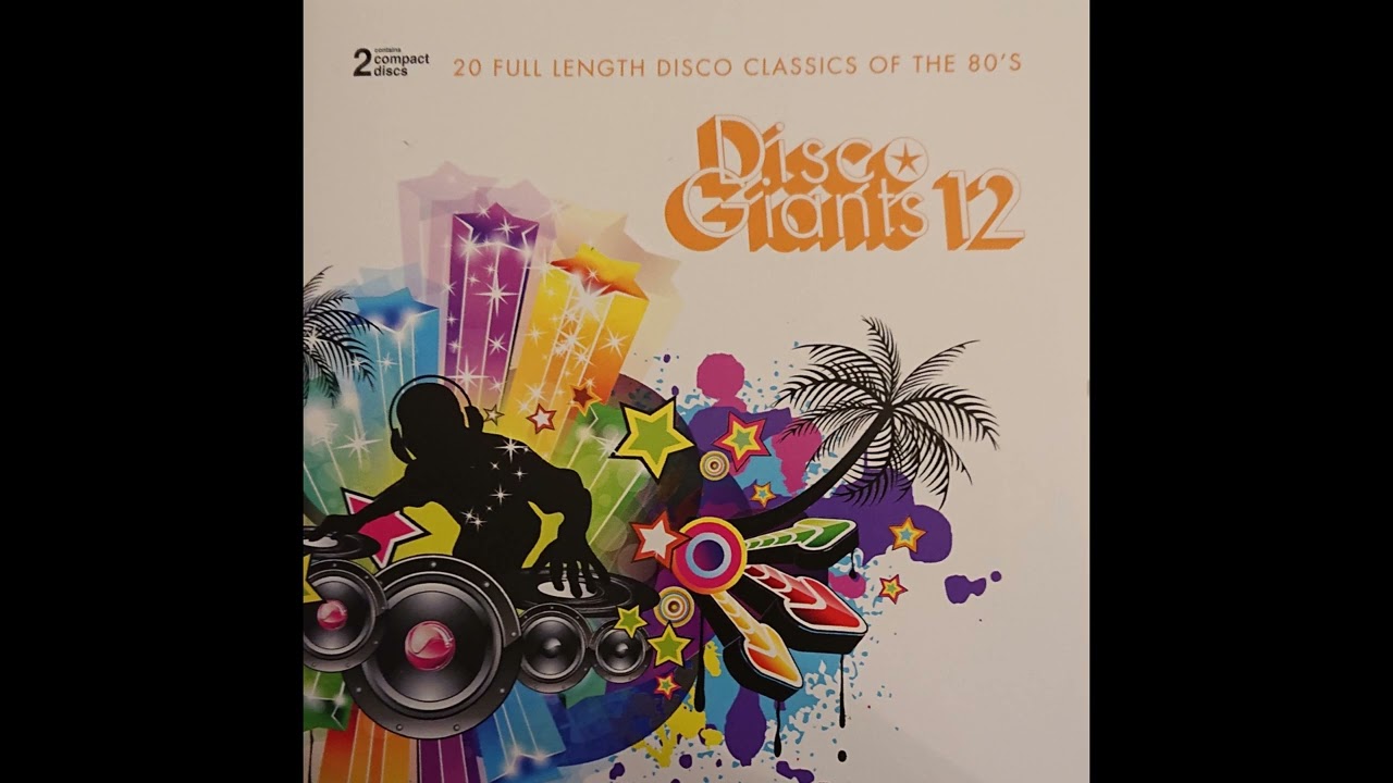 Vesta Williams - Don't Blow A Good Thing