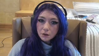 "My mom want's me to make an OnlyFans"