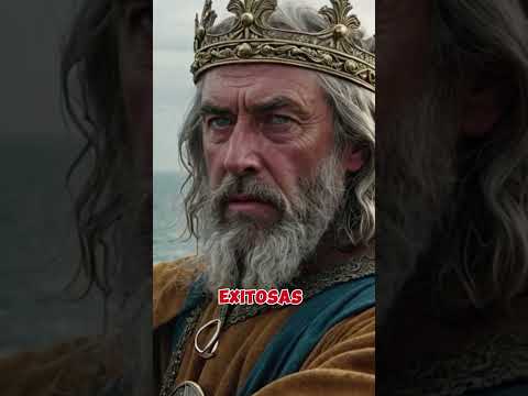 ⚔️🔥Lo que aprendí