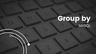 GROUP BY | MySQL Tutorial | Trending video | Software Engineering |
