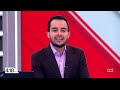 ¿Qué es el fenómeno de El Niño y por qué no afecta igual a todas las regiones? Esto explicó el IDEAM