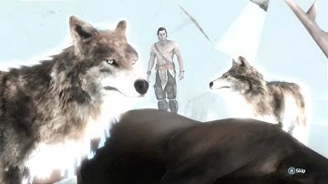 Tyranny of King Washington - Sky World Journey - 100% Sync - Assassin