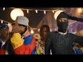 Vinka & Rafa Pabön - Bailando (Latin Urbano Remix) Trailer