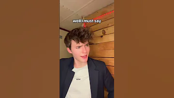 I Like Your Cut G British Edition 