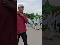 Eid Milad Un Nabi #islamic #tanding #viral #shorts #shahjahanpur #vllageshorts #shortviral #youtube