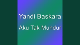Download Lagu Aku Tak Mundur MP3