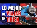 La mejor forma de viajar para Pedro Sola