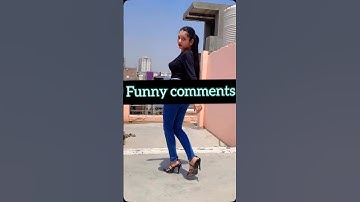 Funny Comments reading 😁| 194 #shorts #funnycomment #comment #commentsreading  #comments2fun