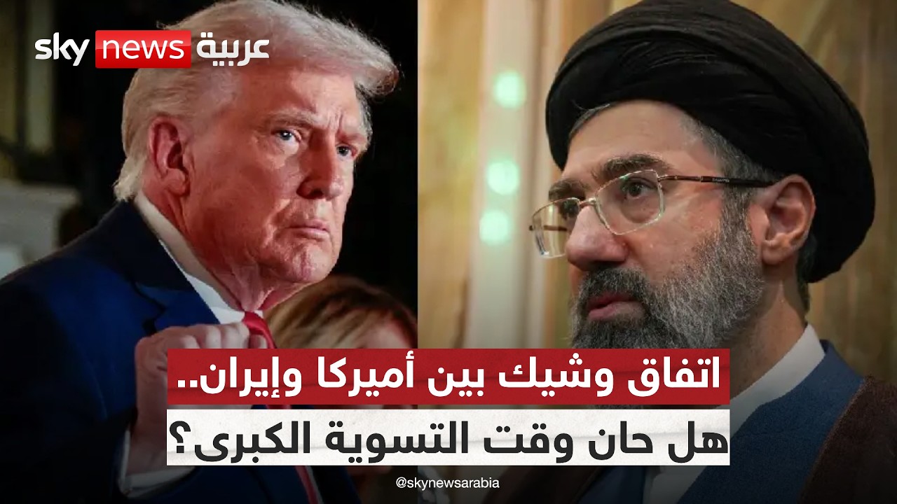 ������ ����� �� ����� �� �����.. ��� ����� ����� ���� �����ɿ | #�������
 - نشر قبل 51 دقيقة