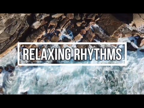 Kevin MacLeod Meditation Impromptu 01 Relaxing Instrumental Background Music