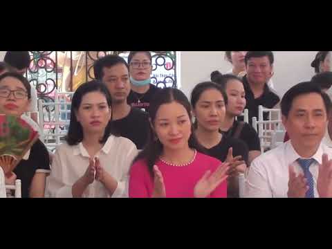 Lễ khai giảng năm học 2024 - 2025 trường tiểu học lê hồng phong quận kiến an - tp hải phòng