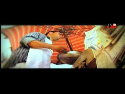 صبحلي اشرف يوسف