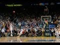 Plays: February 12th