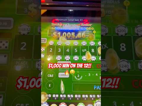 Experience the Thrill of Donbet Casino: Play Your Favorite Games Online in English, Exclusively for Players in the United Kingdom