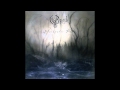 Opeth - Harvest