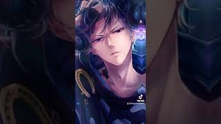 #Obeyme  #obeyme #obeymeedit #obeymeshallwedate #belphieobeyme #obeymebelphie