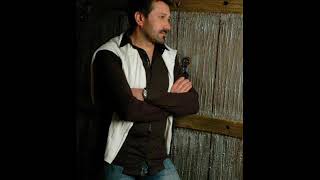 Yaslandim Durdum Cemal Kaya