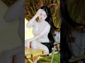 tròn đầy sh