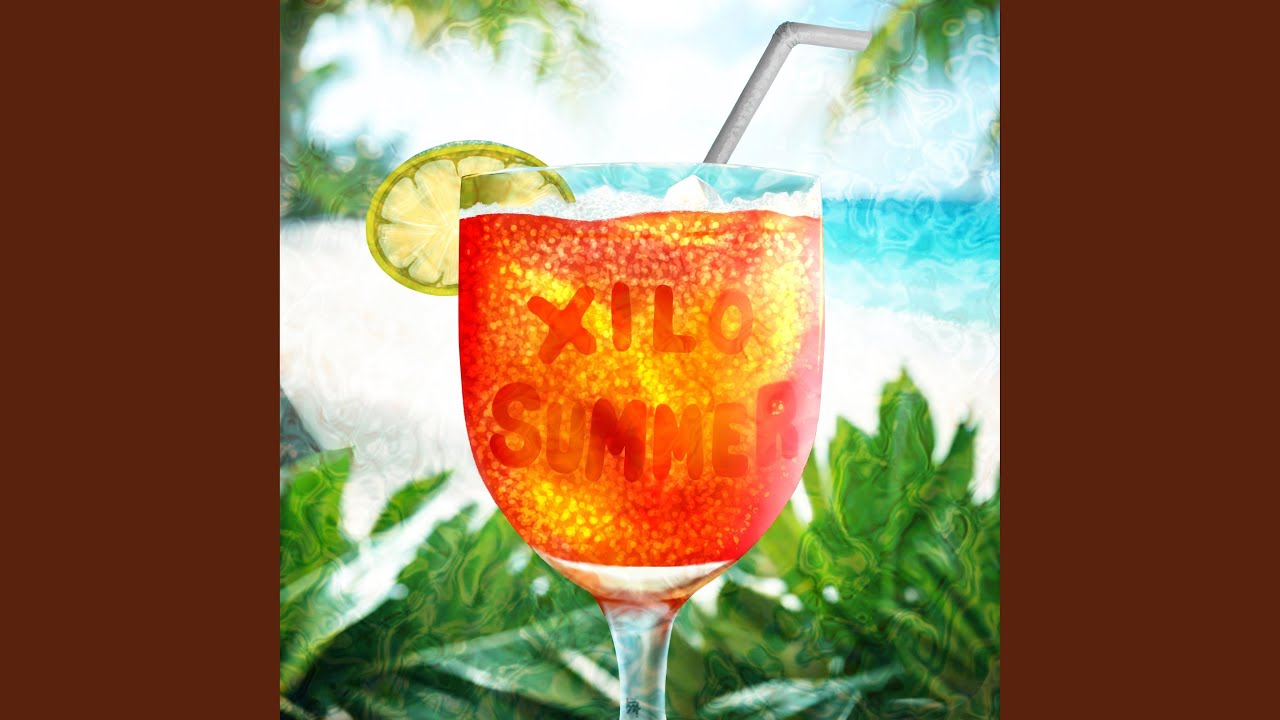 Watch summerstyle on YouTube Watch summerstyle on YouTube