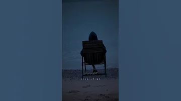 موسيقى غريبة الناس حالات واتس حزينة 