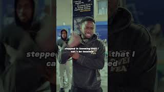 Can’t Stop, Won’t Stop 🔥