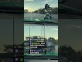 講不出聲-ColourMC #新手的士 #taxi #colourmc #顏色教練