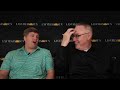Nevada High School Football has Changed Forever | 2026 Season Preview | Prep Sports Now