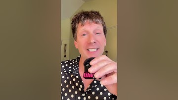 Social Skills Science 26 #socialskills #smalltalk #charismatic #charisma  #icebreakers