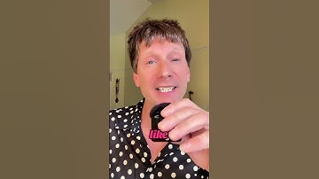 Social Skills Science 26 #socialskills #smalltalk #charismatic #charisma  #icebreakers