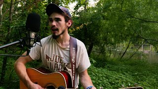 Brennan Edwards - "Great By and By"