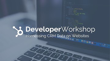 HubDB vs. Custom Objects - Harnessing HubSpot CRM Data on Websites | HubSpot Developer Workshop
