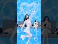 [PandaClass] [KBJTV] [pandaliving] Jinricp #girlgroup #fancam #pandaliving #PandaClass #kbj #kbjtv