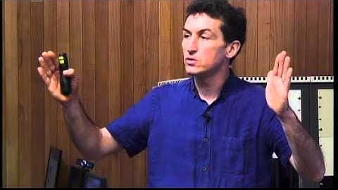 Workshop on Instantons and Extreme Events in Turbulence and Dynamical Systems - FREDDY BOUCHET