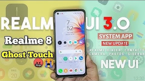 Realme 8🌡️Major Problems 😡|| After F.16 update 2025 Realme 8 biggest issues & bug Realme 8 problems