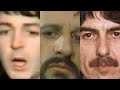 Reações dos ex-Beatles ao assassinato do John