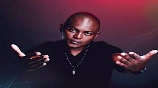 Top5 Richest South African DJs✔