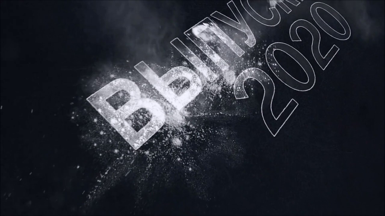 Выпускное видео от 4 А группы БГТК педагогическое отделение. г.Белебей, 2020г.