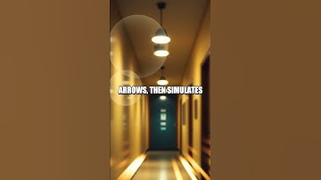 Haunted Pixel Forensics Daily Echo Analysis