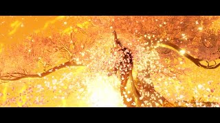 Kung Fu Panda Po Oogway Dont Go Sparta Lafemore Je Remix