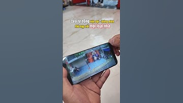 Cửa tự động hiện đại, thông minh, phù hợp với mọi nhà #rogervietnam #congtudong #smarthome #vuvgroup