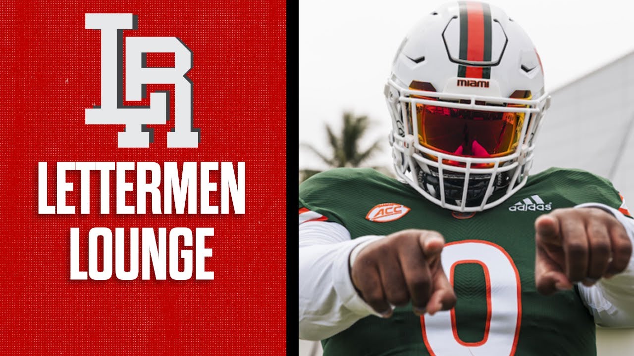 Impact of Justin Scott decommitment, Buckeyes hosting defensive line targets | Ohio State football