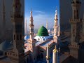 Are You Not Afraid of Death? Beautiful Saying of Hazrat Ali (RA) Explained by Peer Ajmal Raza Qadri.